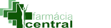 Farmácia Central